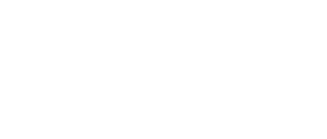 WonderTrack